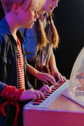 phản hồi 2026 New88