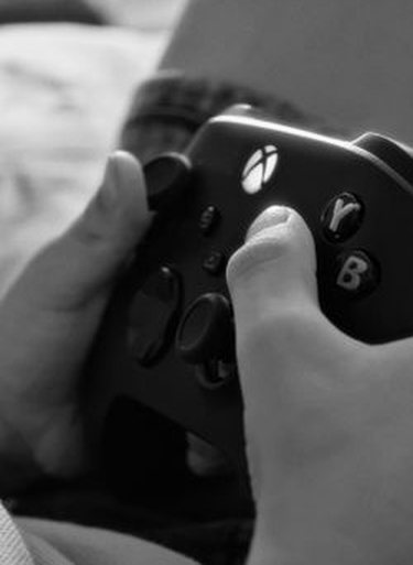 xì dách Hi88