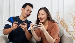 game crypto 789Club