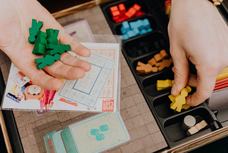 game di động Kubet mới nhất