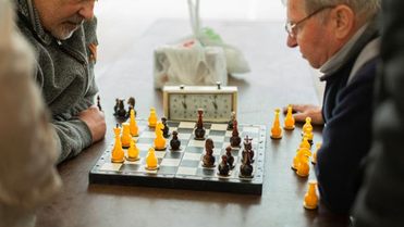 sâm lốc trực tuyến Kubet