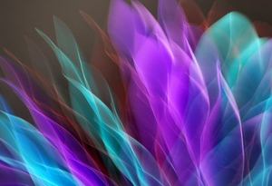 help Win79 Club