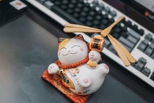 tải game QH88 PC