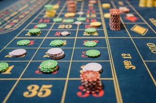 rút tiền F8bet